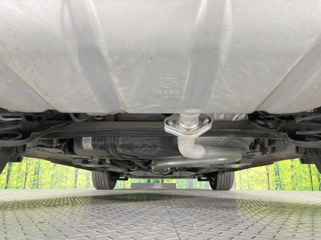 MAZDA CX-3 2018 Image 31