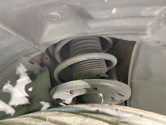 MAZDA CX-3 2018 Image 31