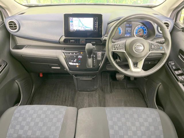 NISSAN DAYZ 2019 Image 31