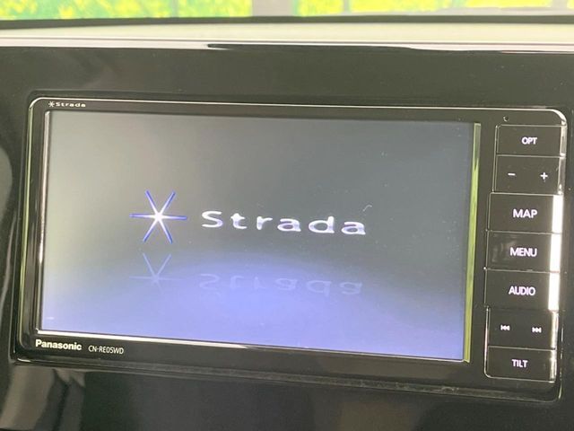 NISSAN DAYZ 2019 Image 31