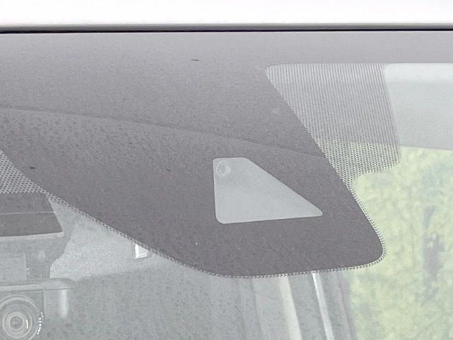 NISSAN DAYZ 2019 Image 31