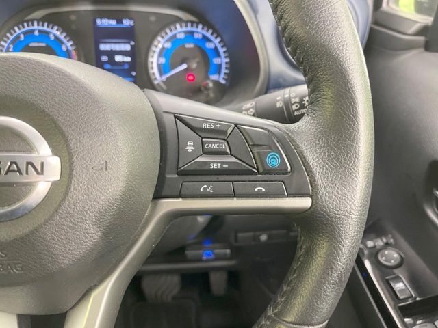 NISSAN DAYZ 2019 Image 31