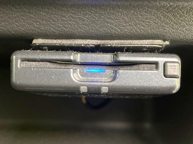 NISSAN DAYZ 2019 Image 31