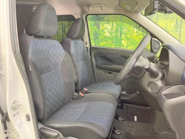 NISSAN DAYZ 2019 Image 31