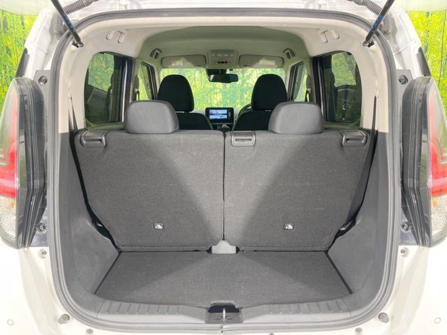 NISSAN DAYZ 2019 Image 31