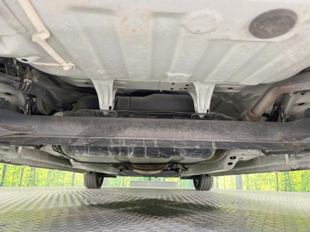 NISSAN DAYZ 2019 Image 31