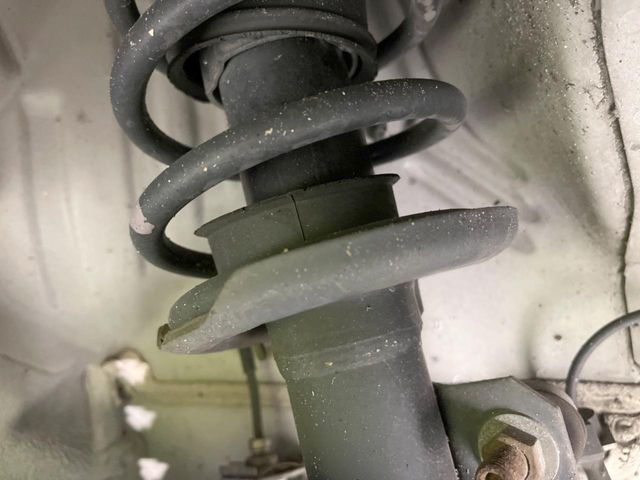 NISSAN DAYZ 2019 Image 31