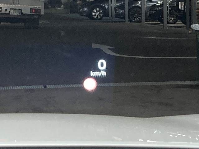 MITSUBISHI OUTLANDER PHEV 2022 Image 31