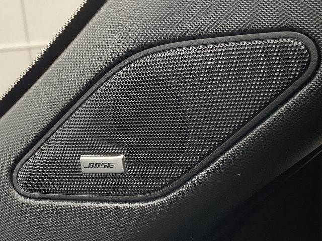 MITSUBISHI OUTLANDER PHEV 2022 Image 31