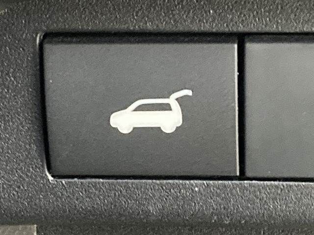 MITSUBISHI OUTLANDER PHEV 2022 Image 31