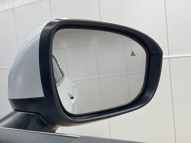 MITSUBISHI OUTLANDER PHEV 2022 Image 31