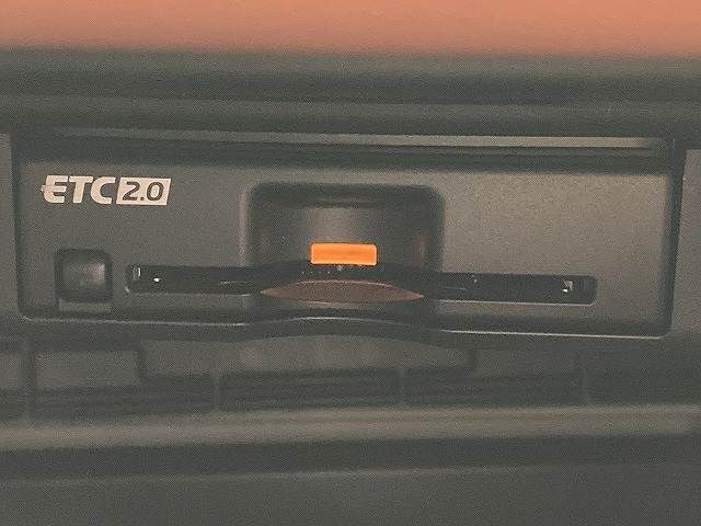 MITSUBISHI OUTLANDER PHEV 2022 Image 31