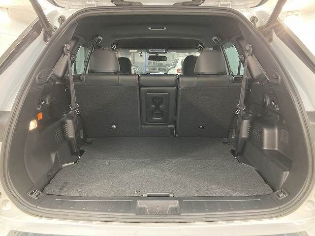 MITSUBISHI OUTLANDER PHEV 2022 Image 31