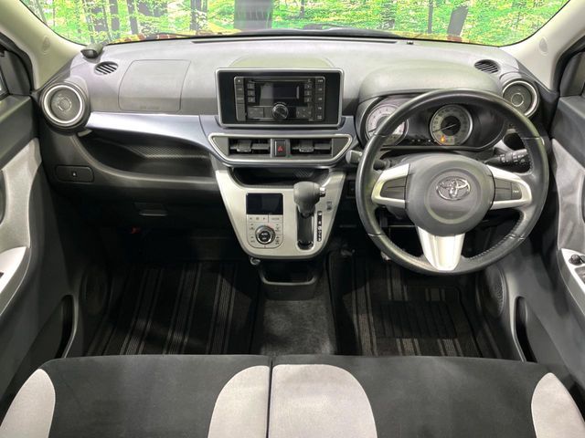 TOYOTA PIXIS JOY 4WD 2017 Image 31