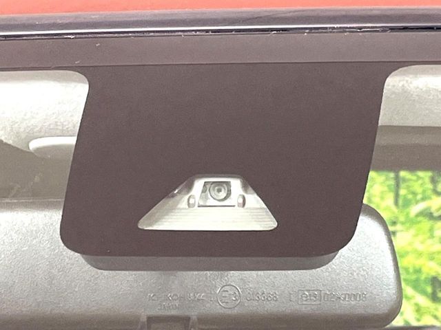 TOYOTA PIXIS JOY 4WD 2017 Image 31