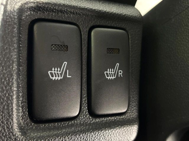 TOYOTA PIXIS JOY 4WD 2017 Image 31