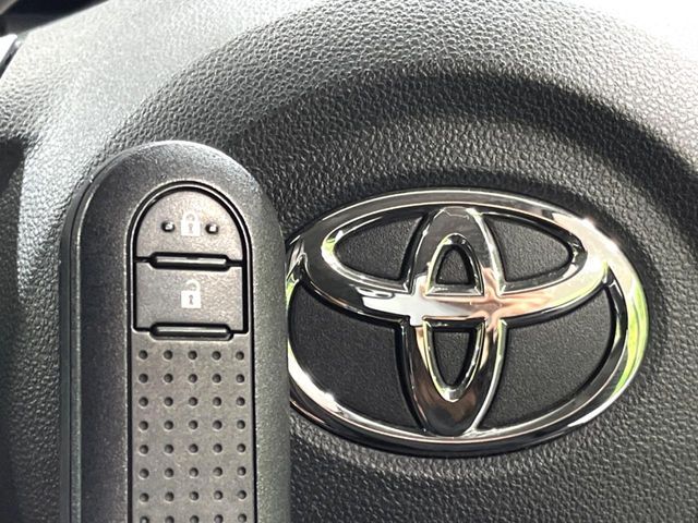 TOYOTA PIXIS JOY 4WD 2017 Image 31