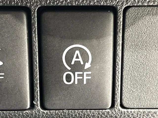 TOYOTA PIXIS JOY 4WD 2017 Image 31