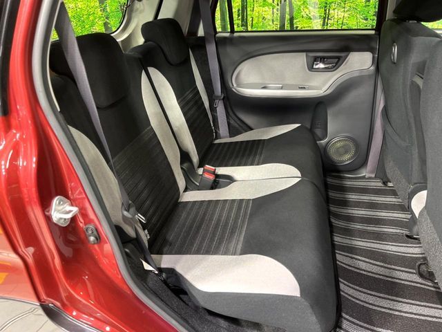 TOYOTA PIXIS JOY 4WD 2017 Image 31