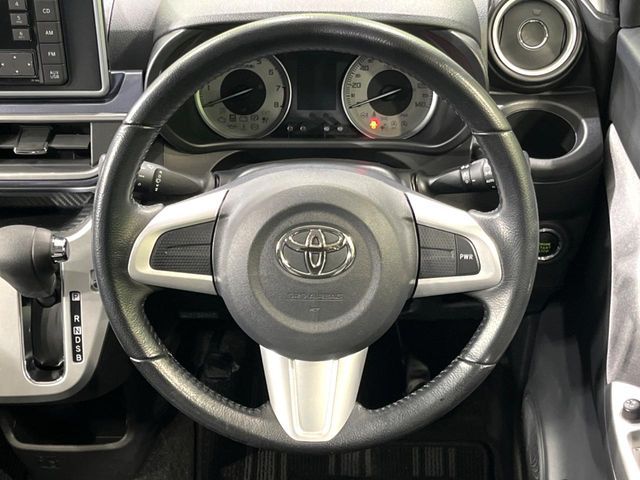 TOYOTA PIXIS JOY 4WD 2017 Image 31