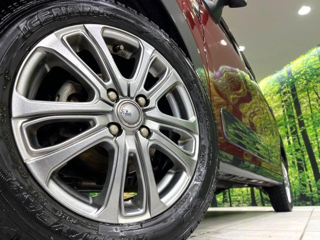 TOYOTA PIXIS JOY 4WD 2017 Image 31