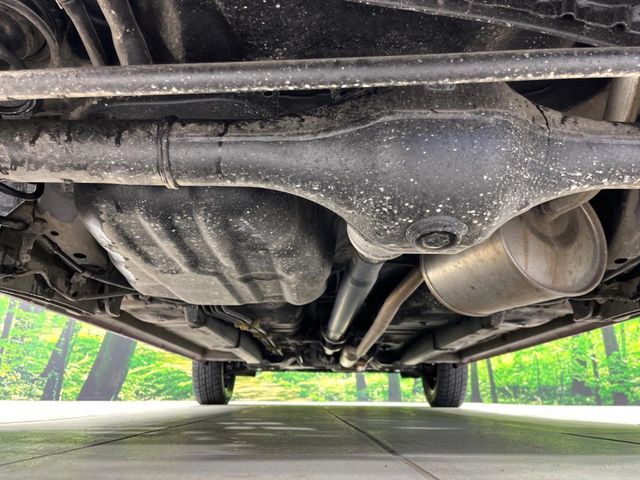 TOYOTA PIXIS JOY 4WD 2017 Image 31