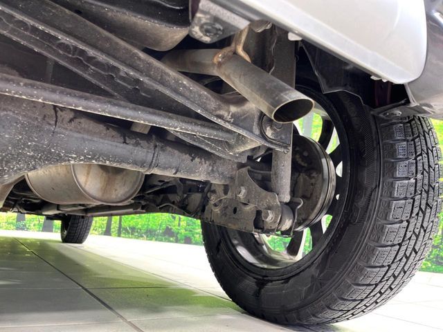 TOYOTA PIXIS JOY 4WD 2017 Image 31