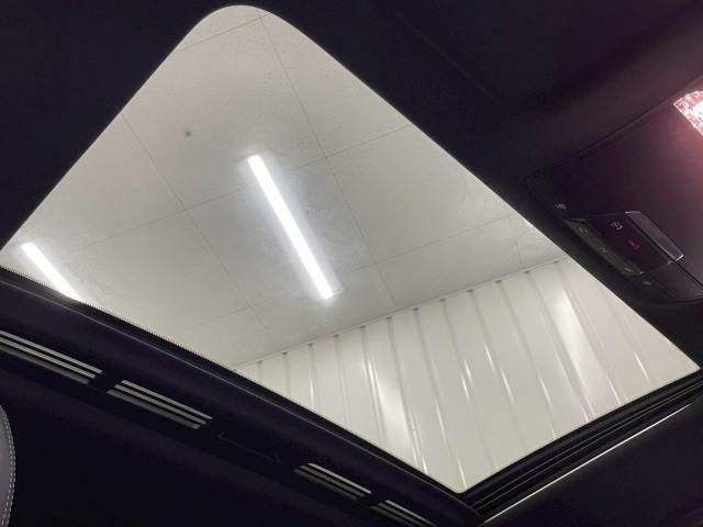 MERCEDES BENZ CLS CL 2020 Image 31