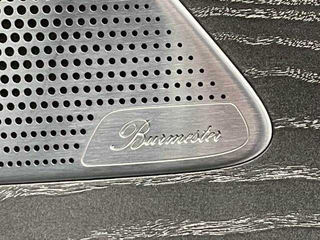 MERCEDES BENZ CLS CL 2020 Image 31