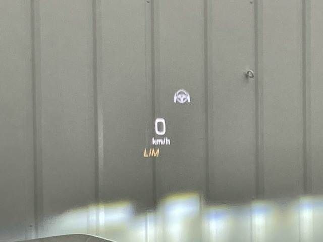 MERCEDES BENZ CLS CL 2020 Image 31