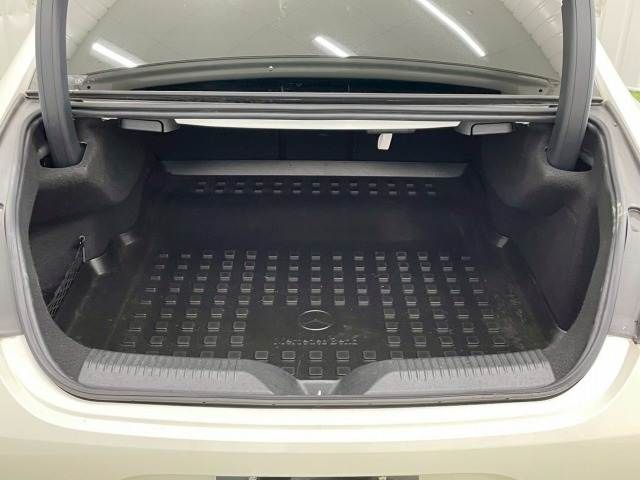 MERCEDES BENZ CLS CL 2020 Image 31