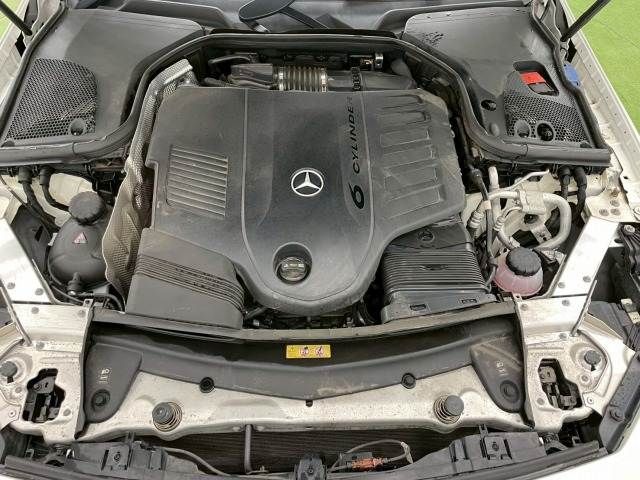 MERCEDES BENZ CLS CL 2020 Image 31