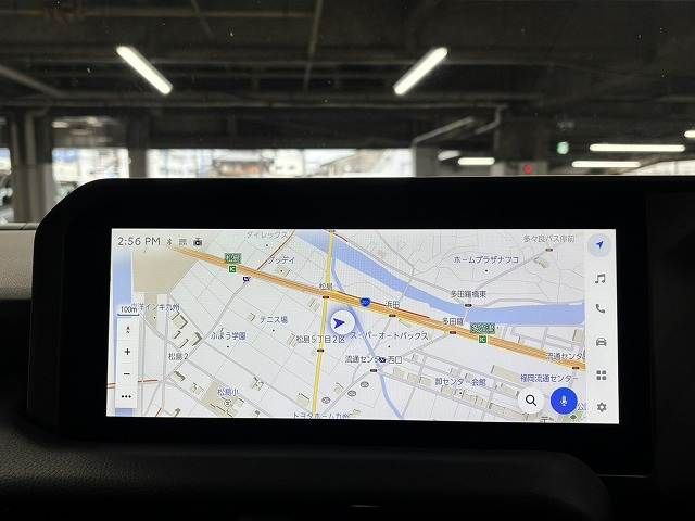 TOYOTA LANDCRUISER 250 2025 Image 31