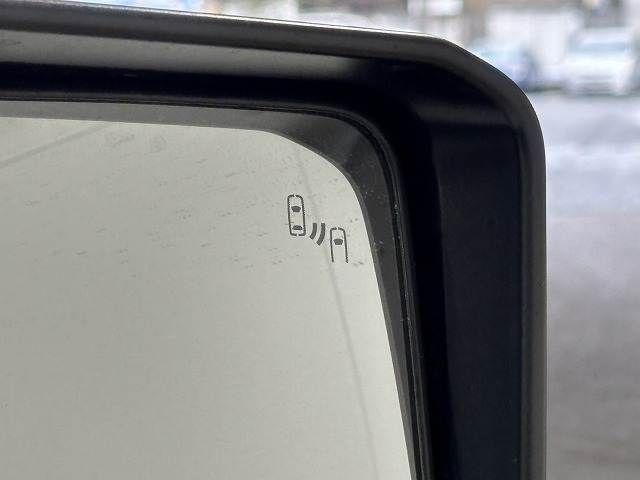 TOYOTA LANDCRUISER 250 2025 Image 31