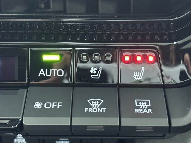 TOYOTA LANDCRUISER 250 2025 Image 31