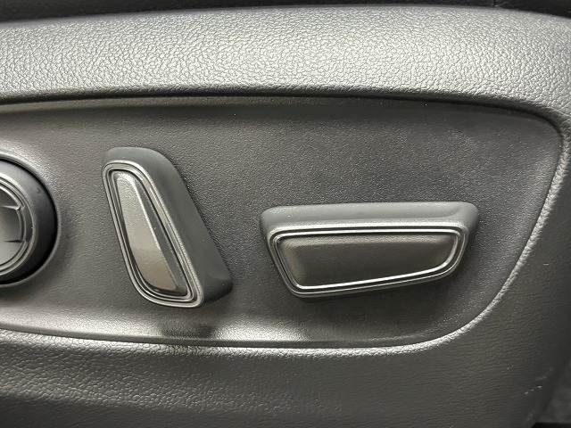 TOYOTA LANDCRUISER 250 2025 Image 31