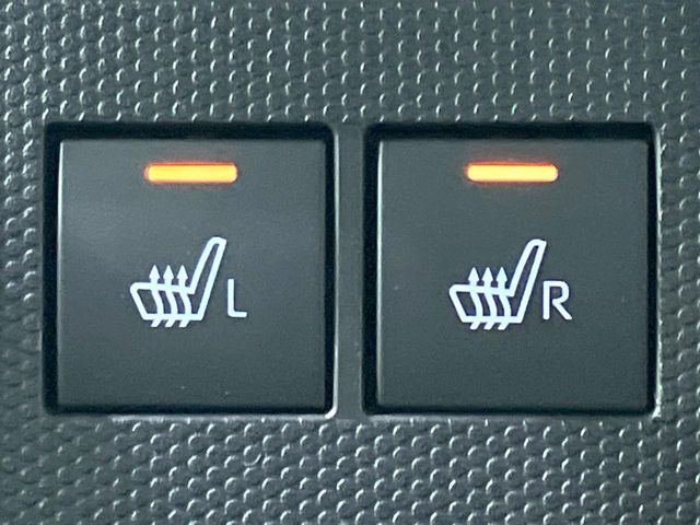 DAIHATSU TAFT 2021 Image 31