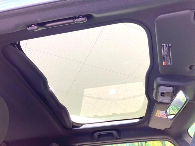 DAIHATSU TAFT 2021 Image 31