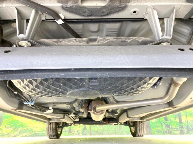 DAIHATSU TAFT 2021 Image 31