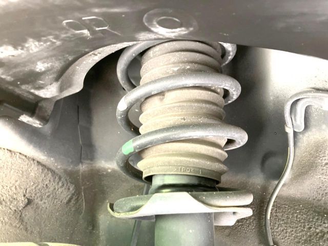 DAIHATSU TAFT 2021 Image 31