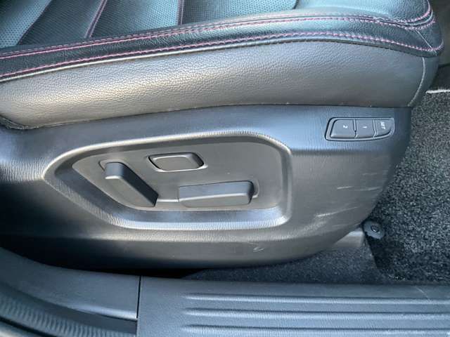 MAZDA CX-5 2024 Image 31