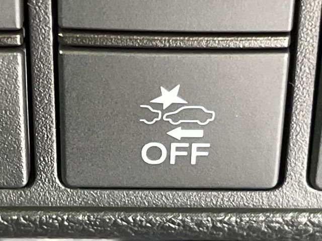 HONDA N-WGN CUSTOM 2022 Image 31