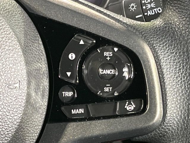 HONDA N-WGN CUSTOM 2022 Image 31