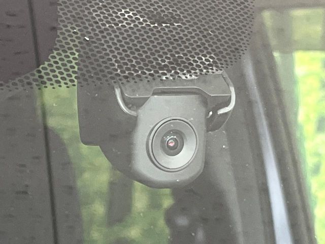 HONDA N-WGN CUSTOM 2022 Image 31