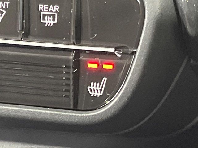 HONDA N-WGN CUSTOM 2022 Image 31