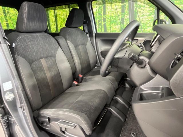 HONDA N-WGN CUSTOM 2022 Image 31