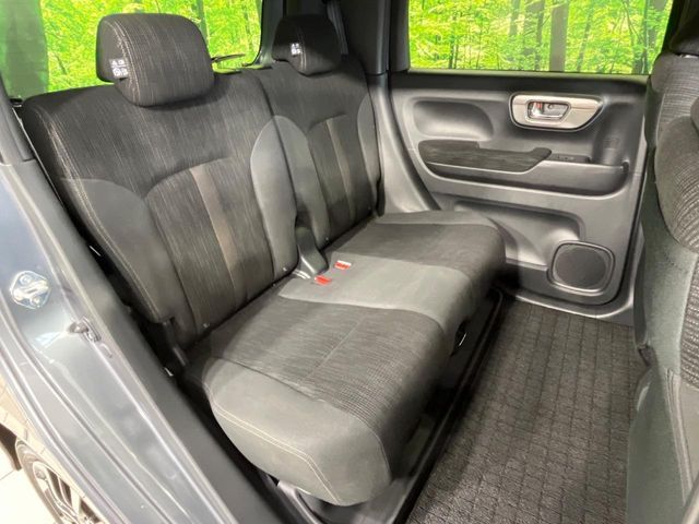 HONDA N-WGN CUSTOM 2022 Image 31