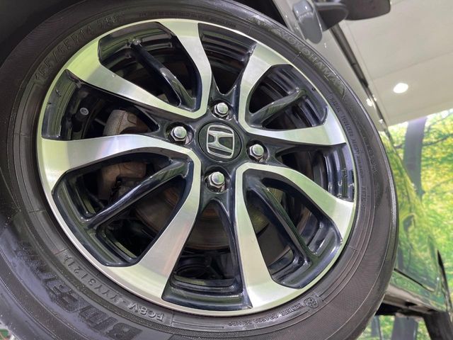 HONDA N-WGN CUSTOM 2022 Image 31