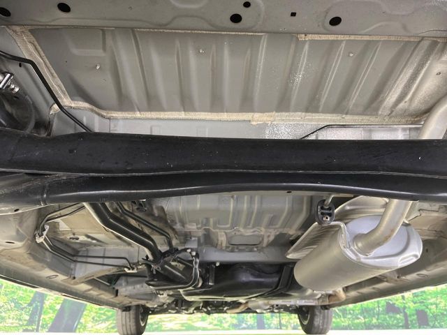 HONDA N-WGN CUSTOM 2022 Image 31