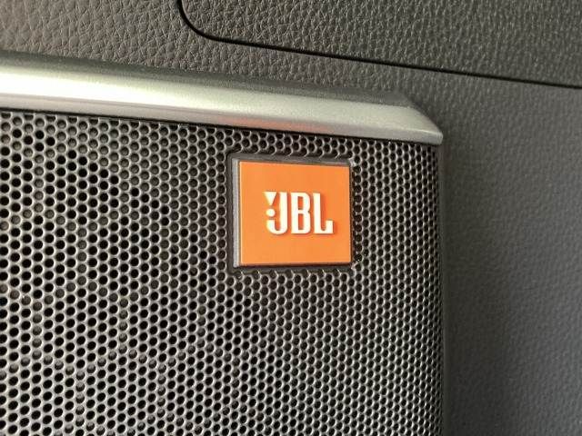 TOYOTA HARRIER HYBRID 2023 Image 31